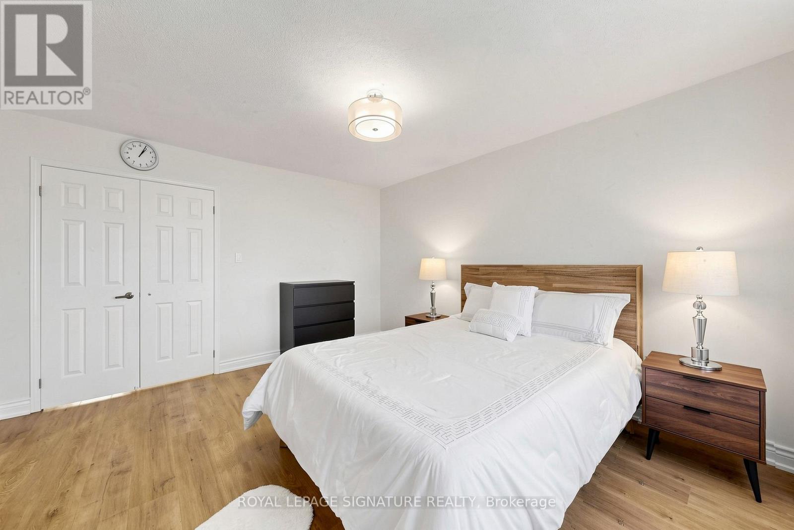 7554 BLACK WALNUT TRAIL - 18