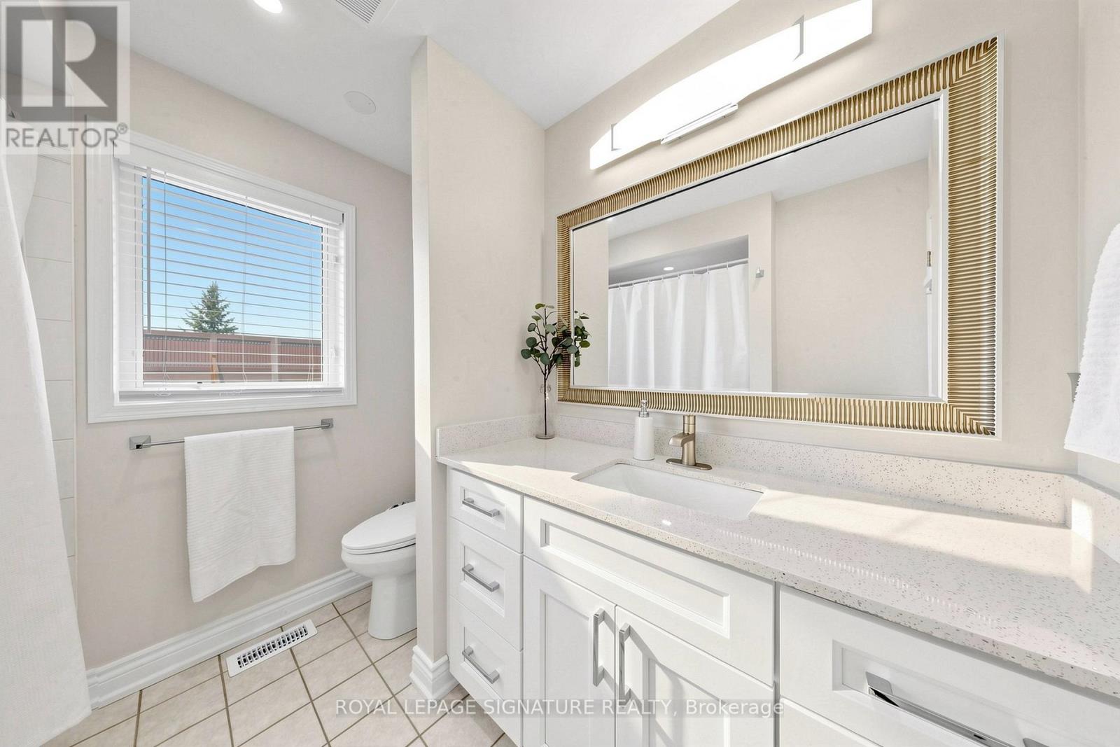7554 BLACK WALNUT TRAIL - 19