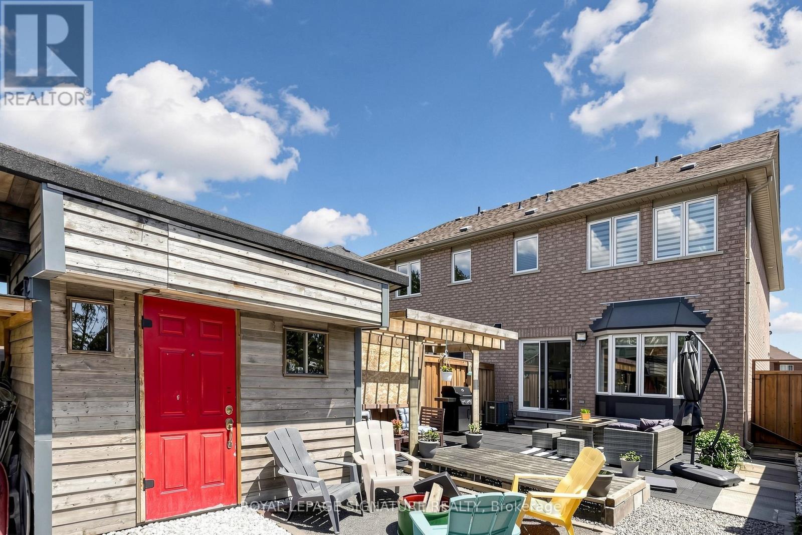 7554 BLACK WALNUT TRAIL - 29