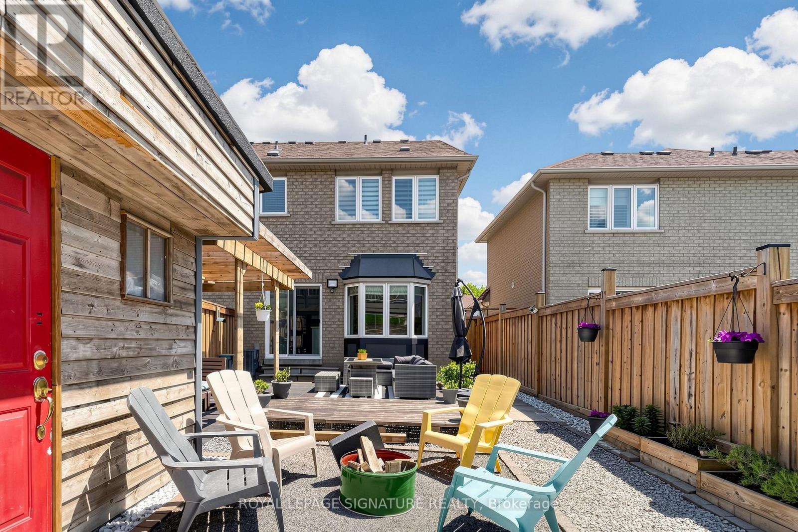 7554 BLACK WALNUT TRAIL - 30