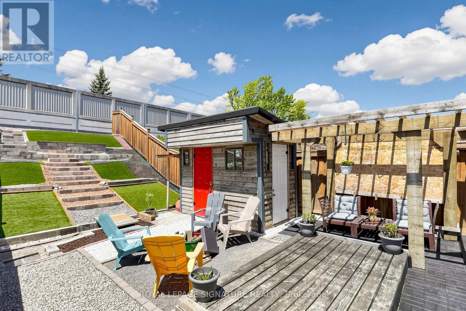 7554 BLACK WALNUT TRAIL - 38
