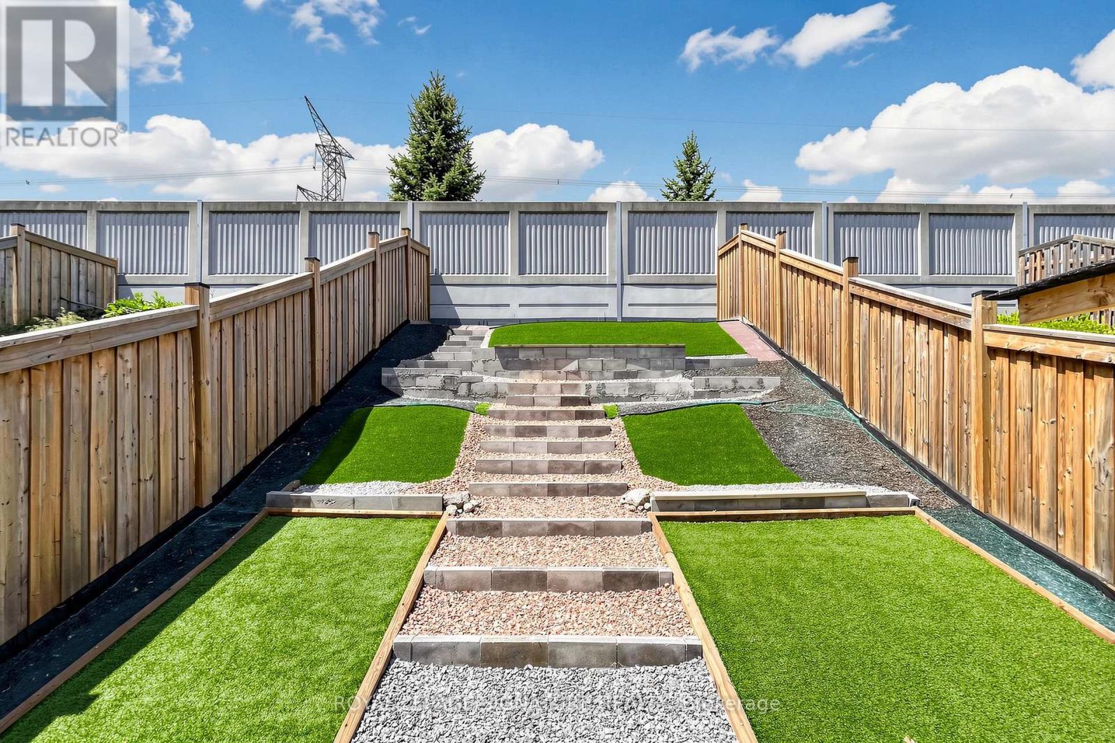 7554 BLACK WALNUT TRAIL - 39