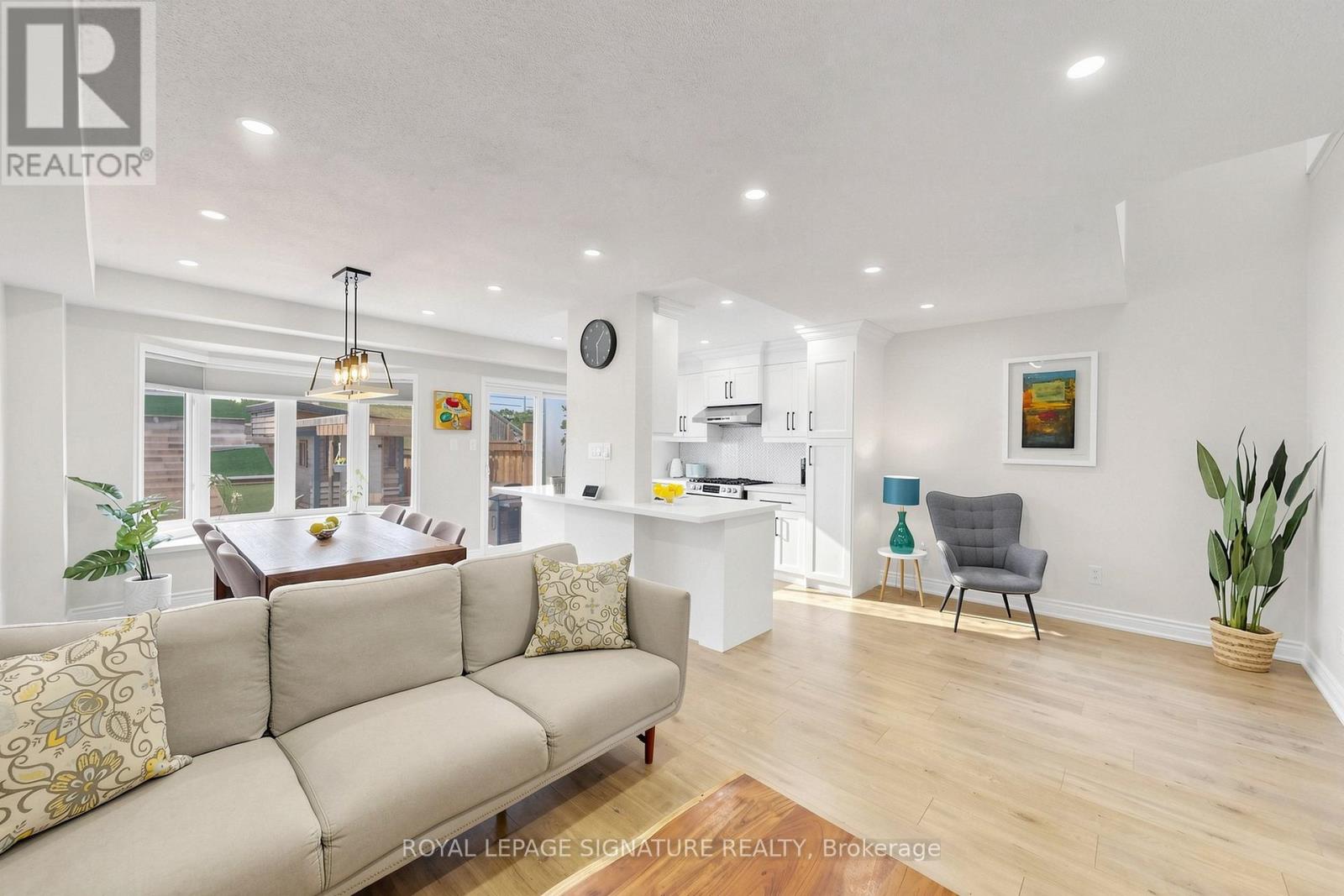 7554 BLACK WALNUT TRAIL - 5