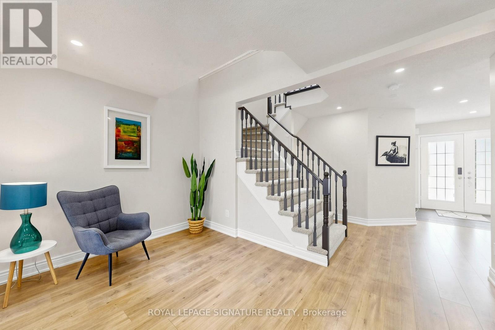 7554 BLACK WALNUT TRAIL - 6