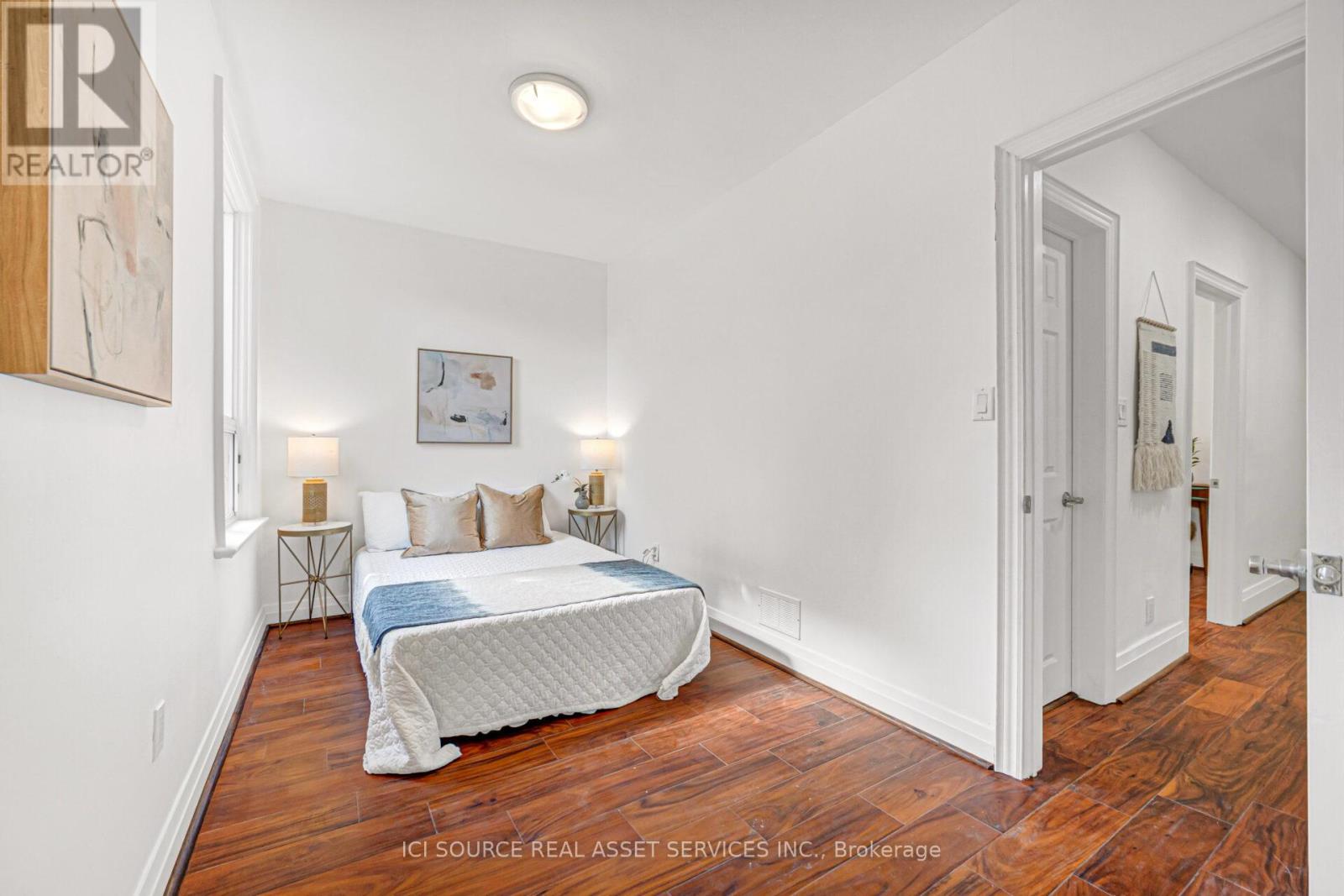 213 LAUGHTON AVENUE - 11