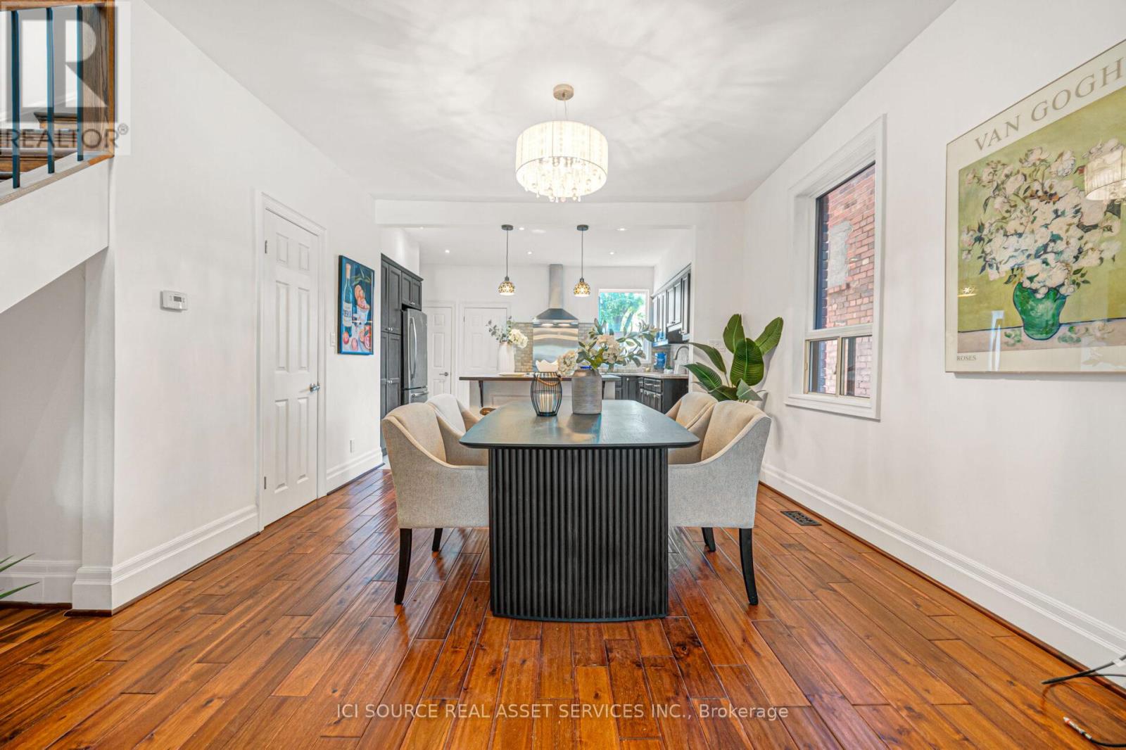 213 LAUGHTON AVENUE - 7