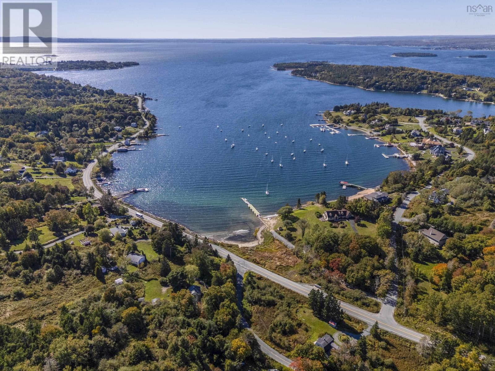 Property 24 of 27 of 2-B 91 Old Halifax Road