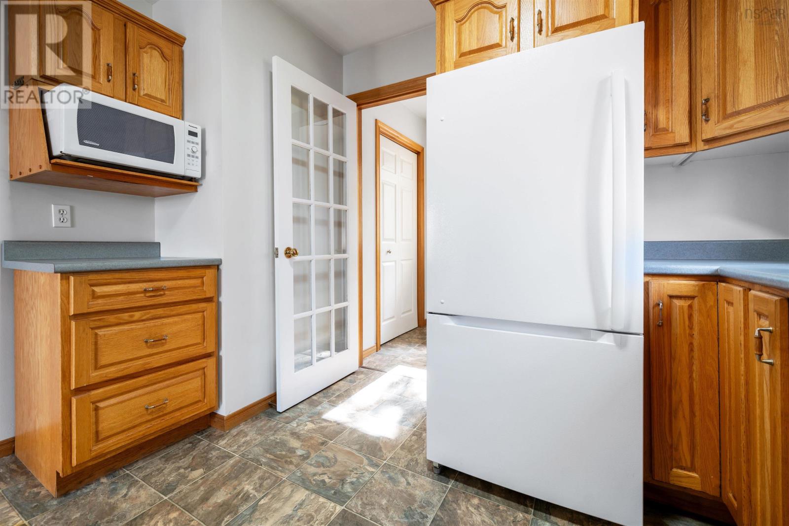 83 Bay Loch Road - 21