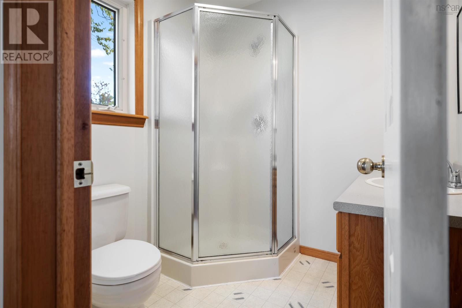 83 Bay Loch Road - 35