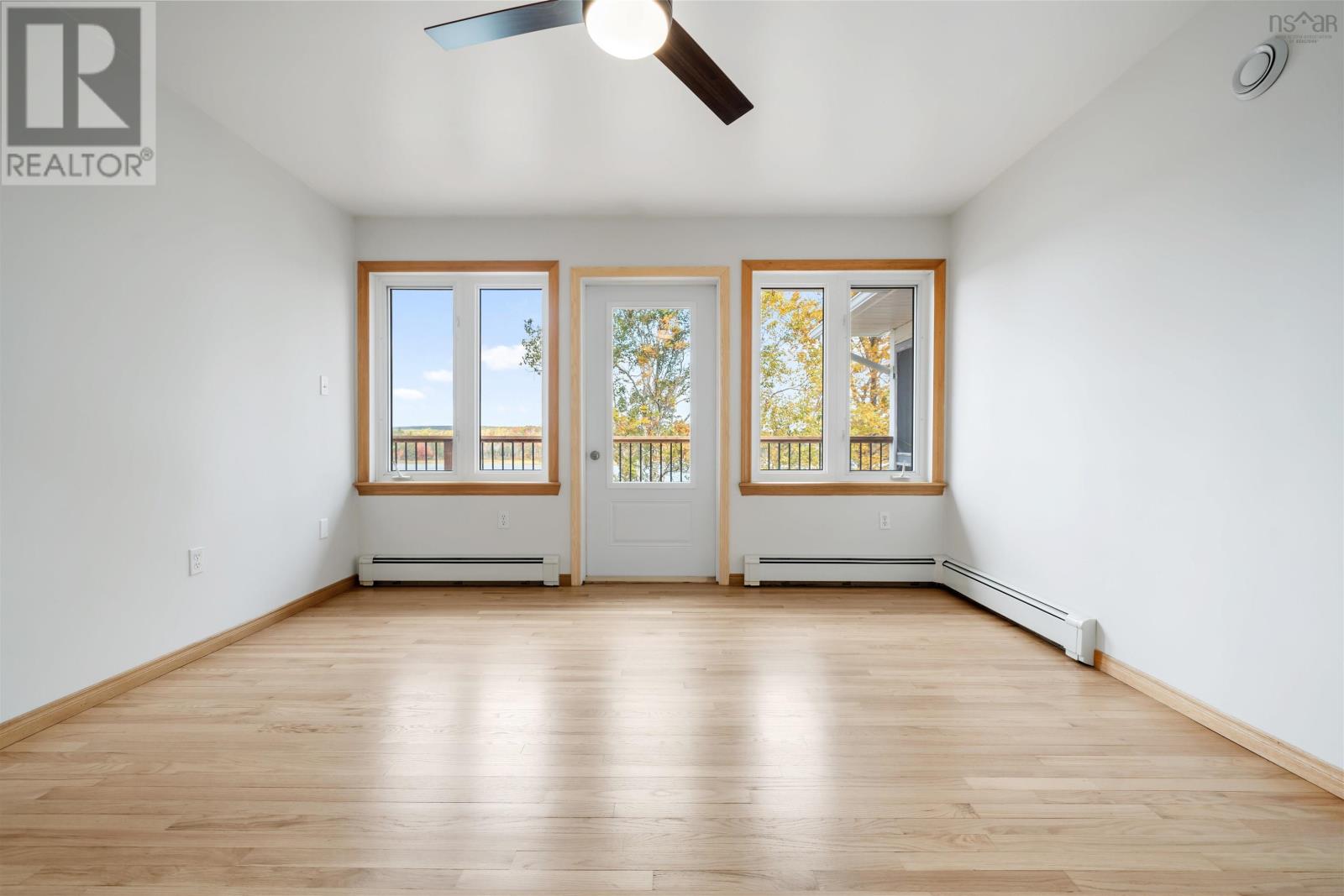 83 Bay Loch Road - 31