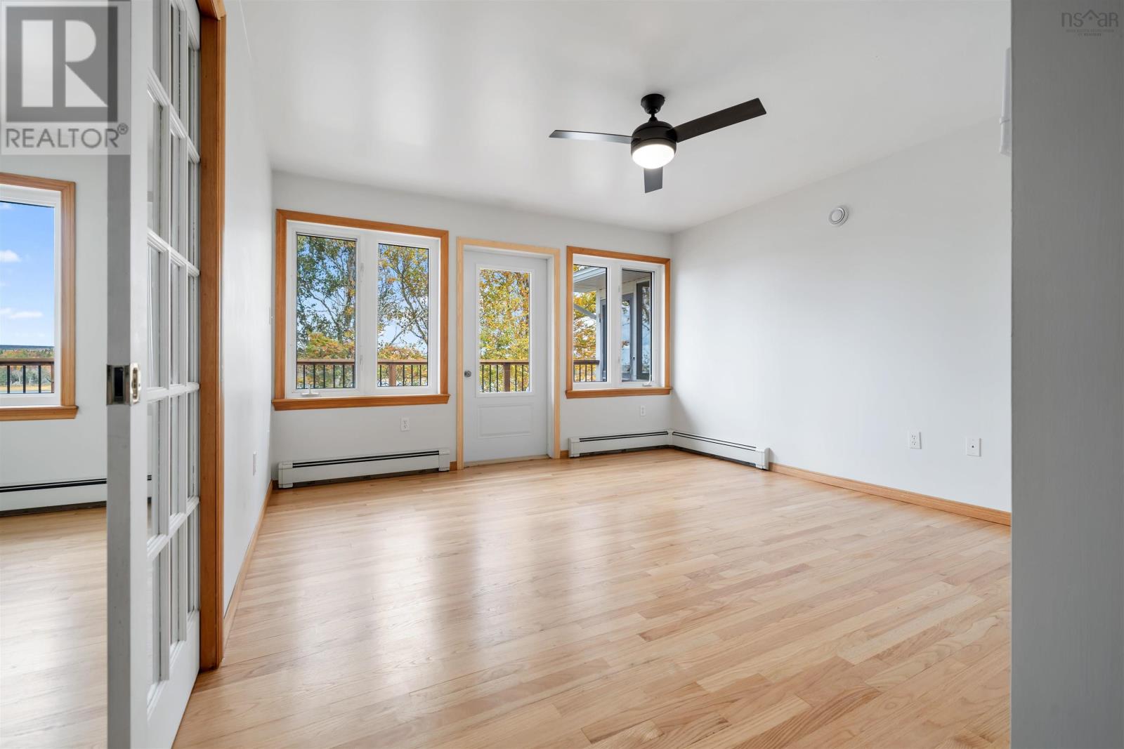 83 Bay Loch Road - 27