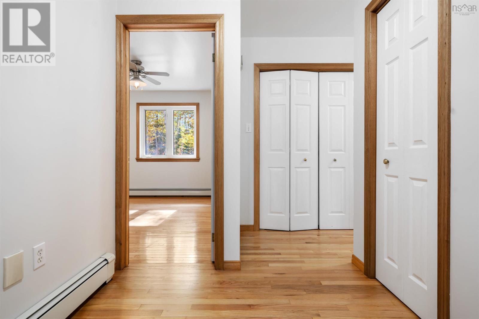 83 Bay Loch Road - 39