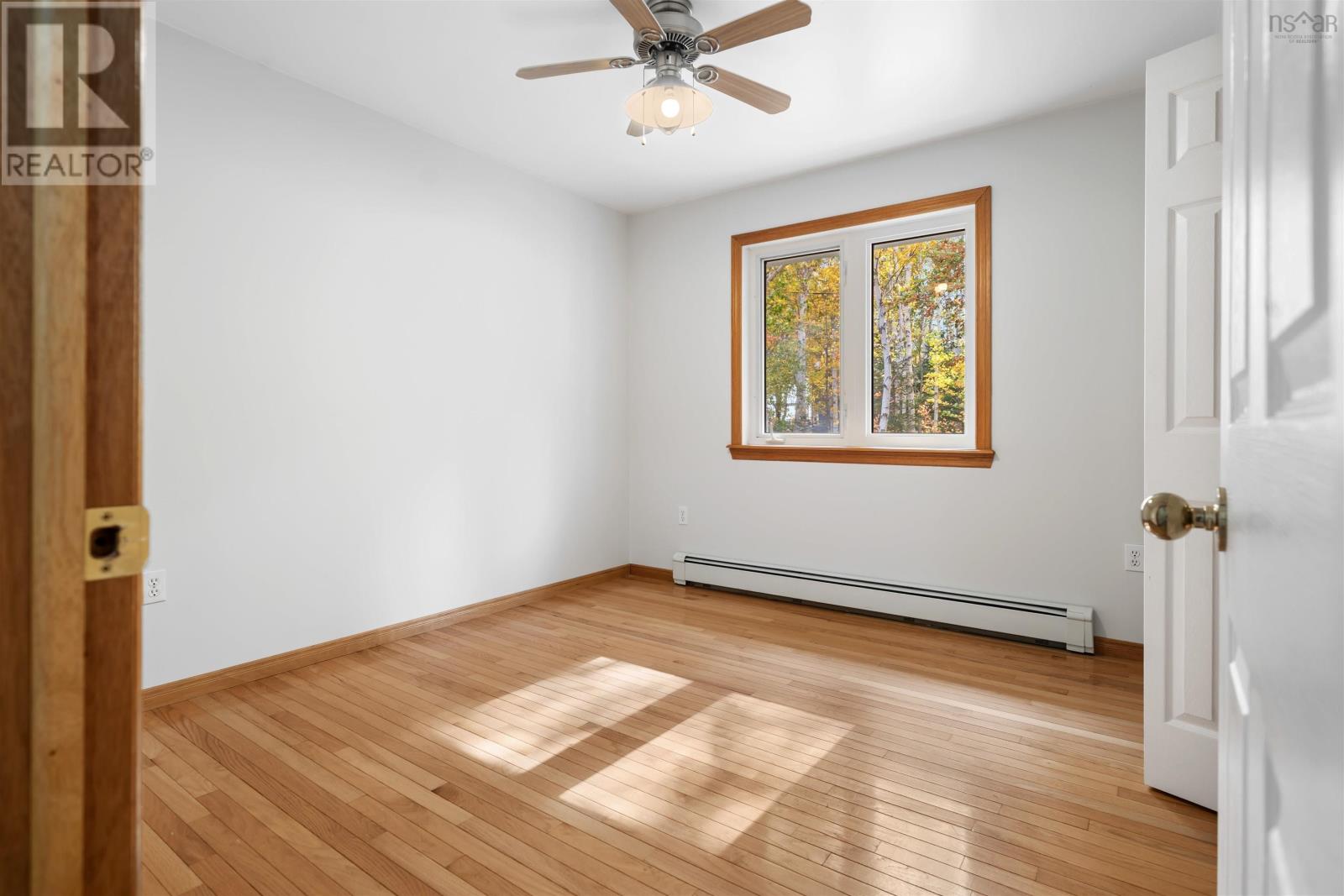 83 Bay Loch Road - 40