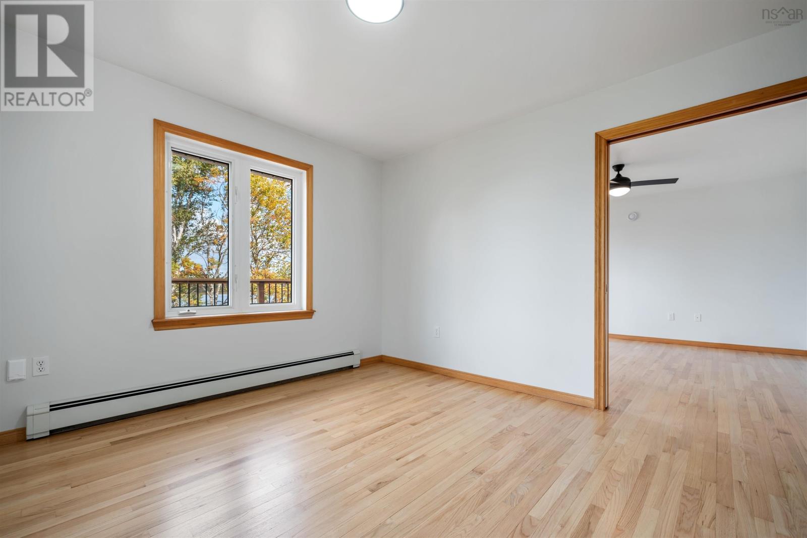 83 Bay Loch Road - 29
