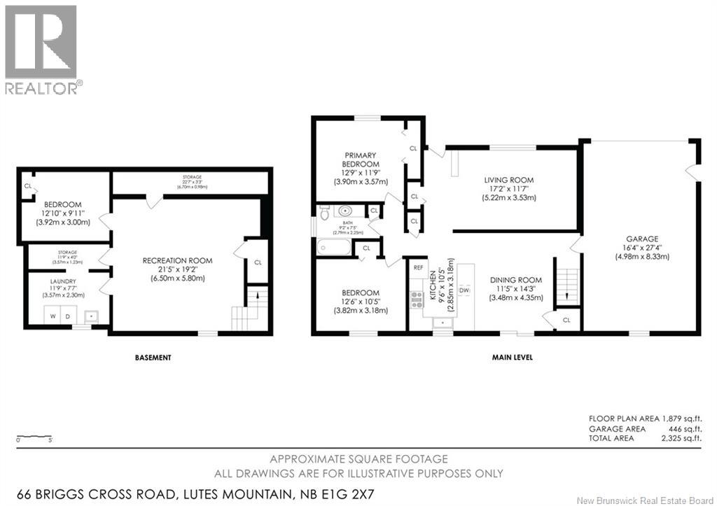 66 Briggs Cross Road - 46