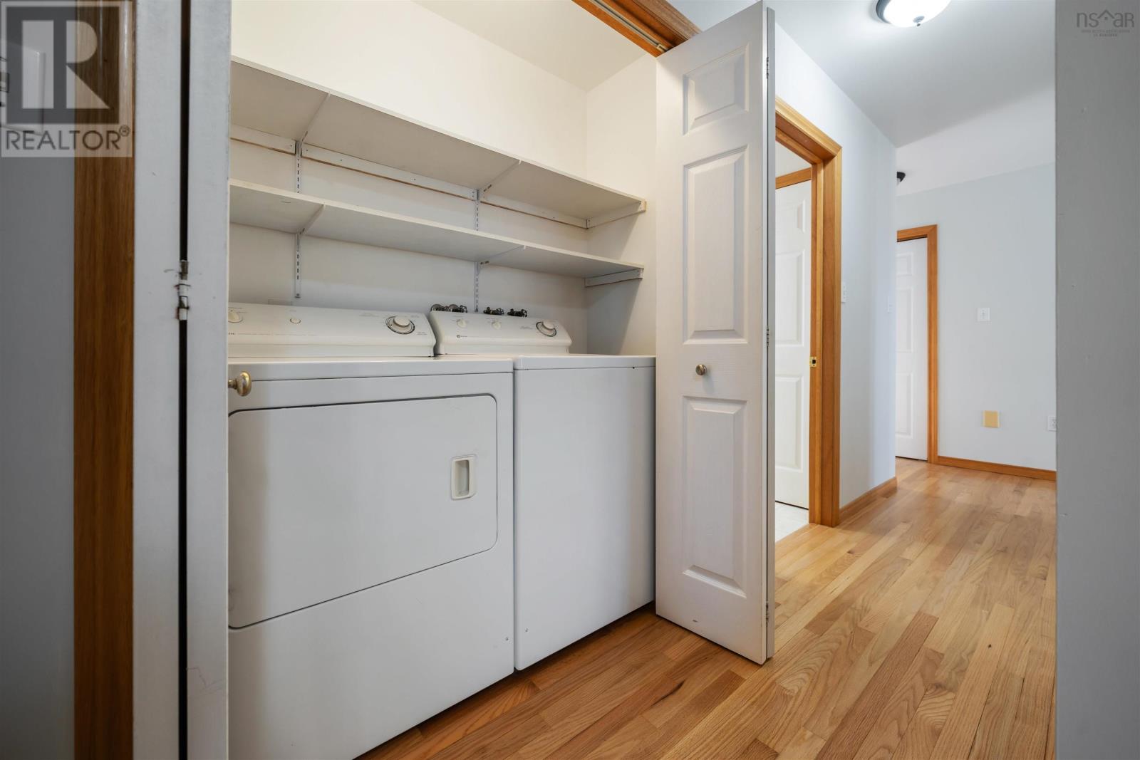 83 Bay Loch Road - 42