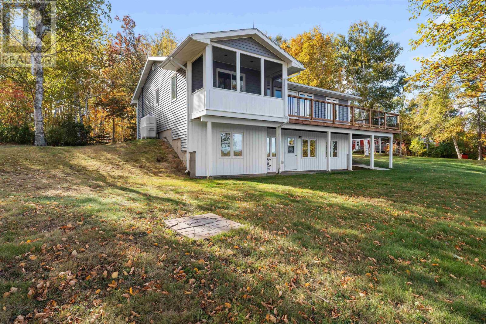 83 Bay Loch Road - 19
