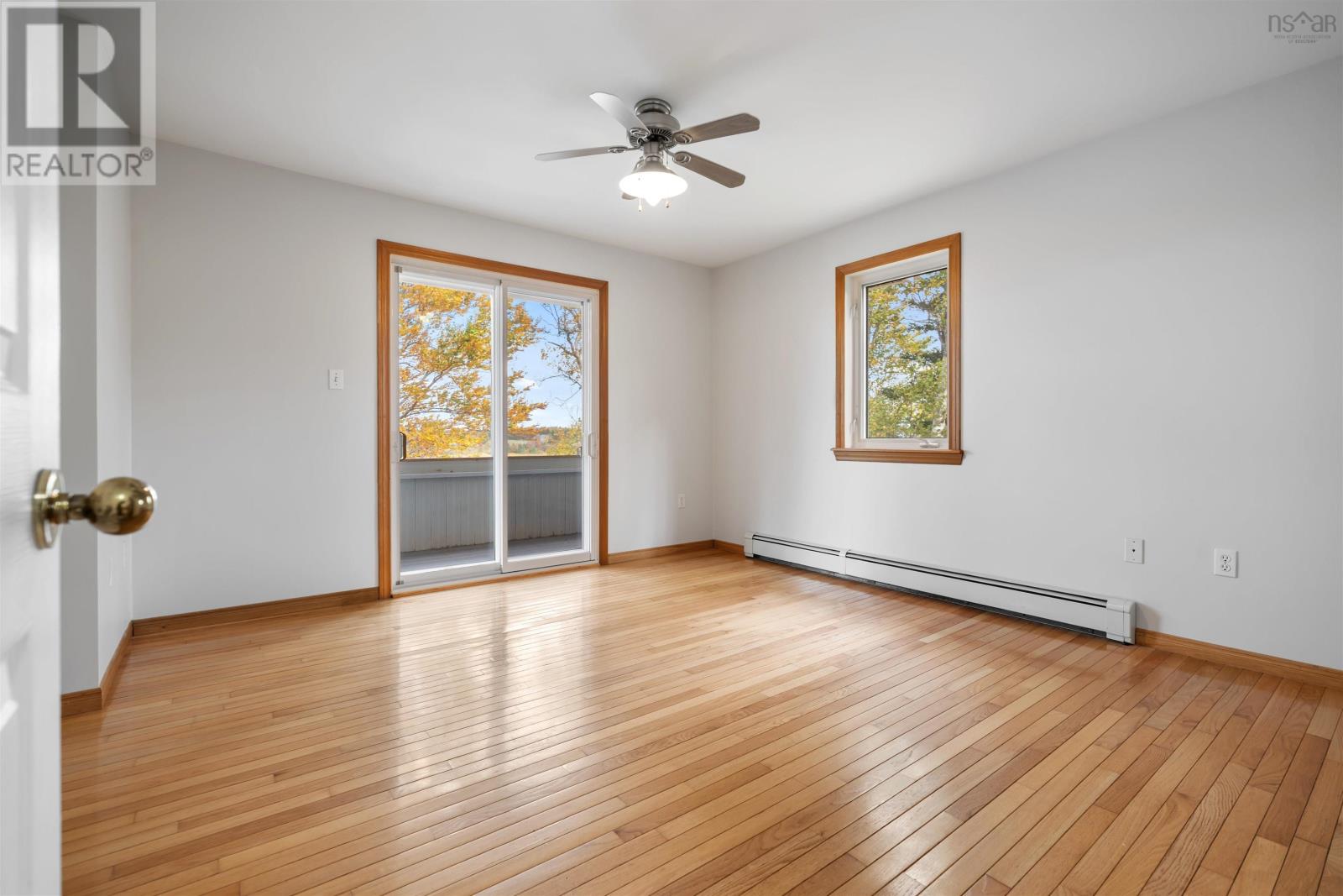 83 Bay Loch Road - 33