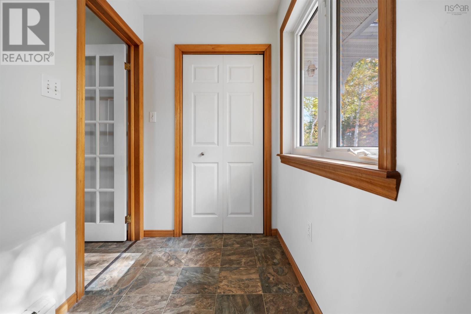 83 Bay Loch Road - 20