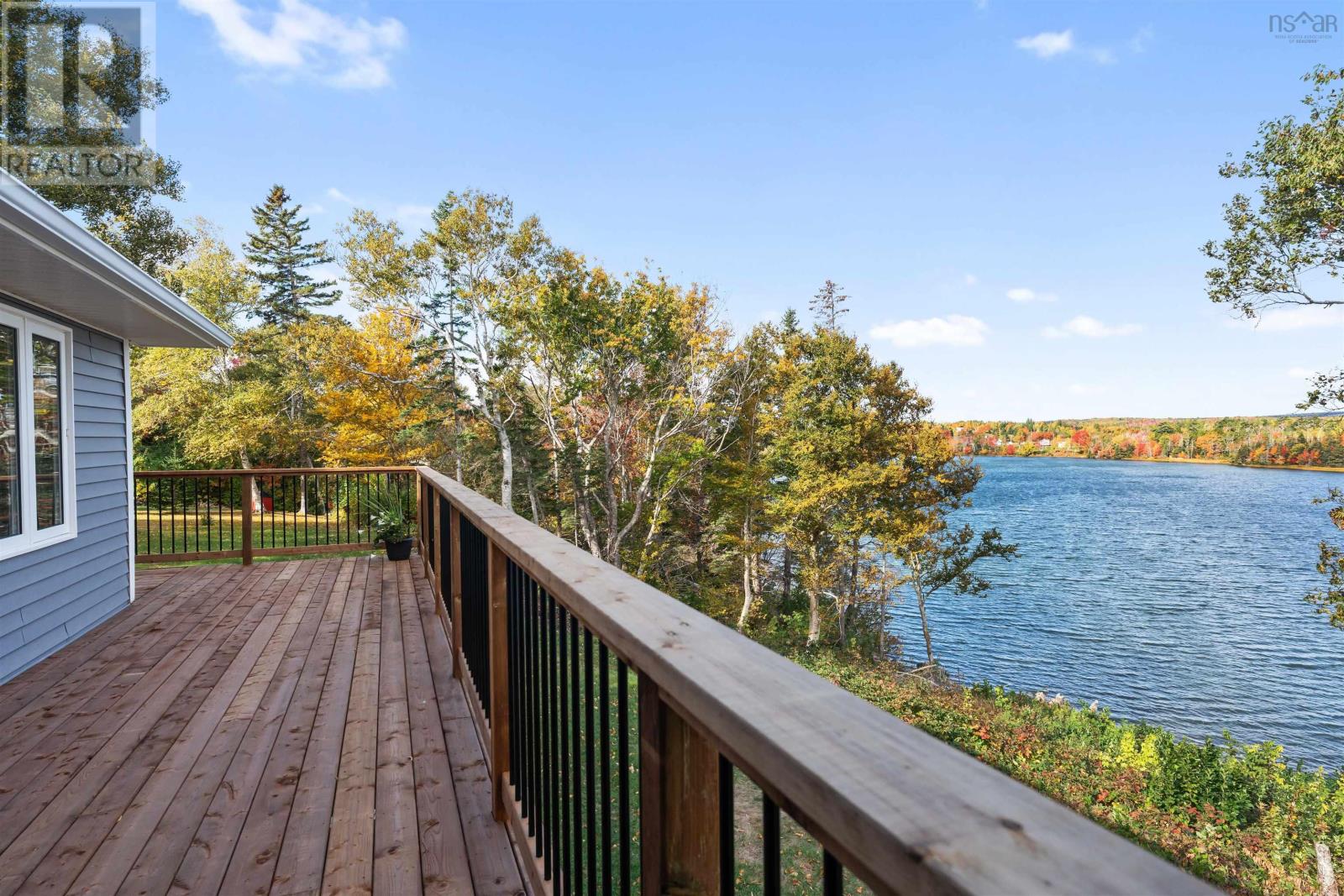 83 Bay Loch Road - 14