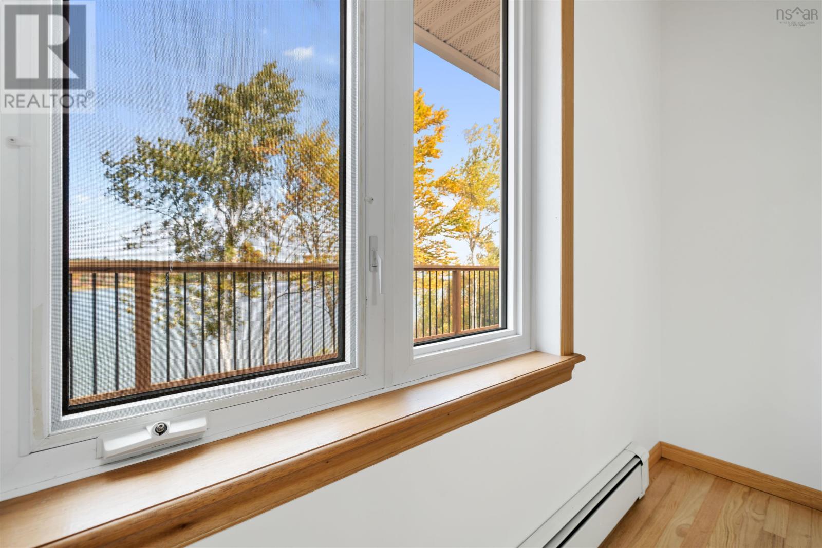 83 Bay Loch Road - 30