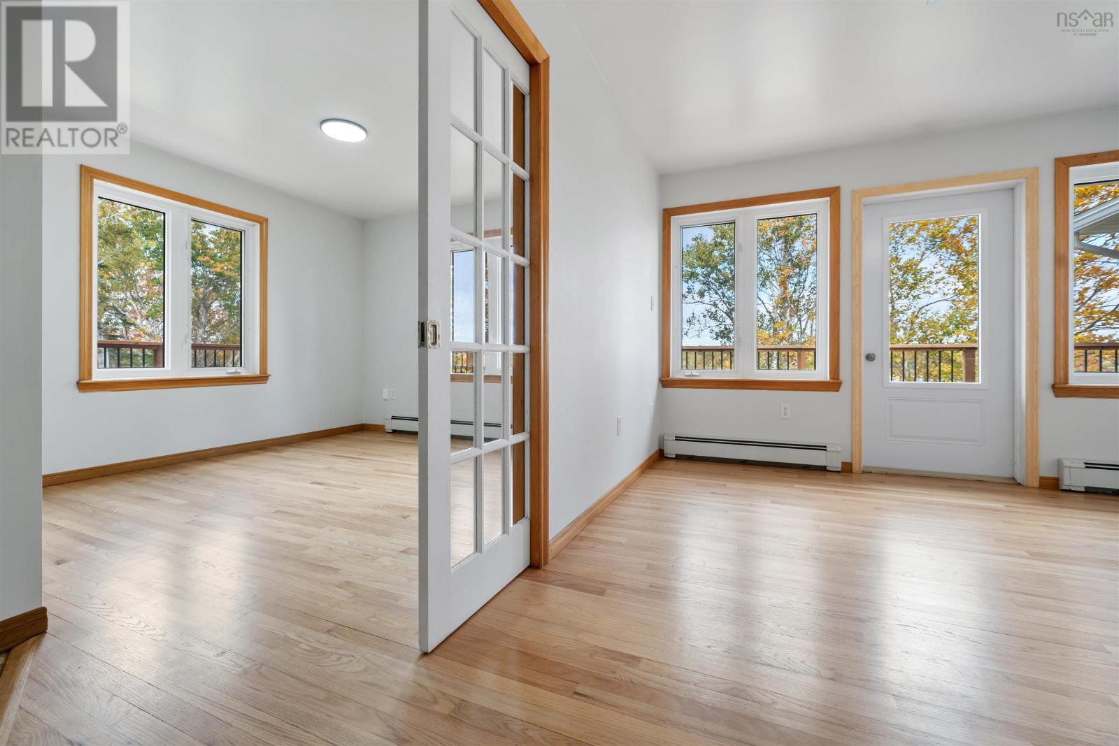 83 Bay Loch Road - 26