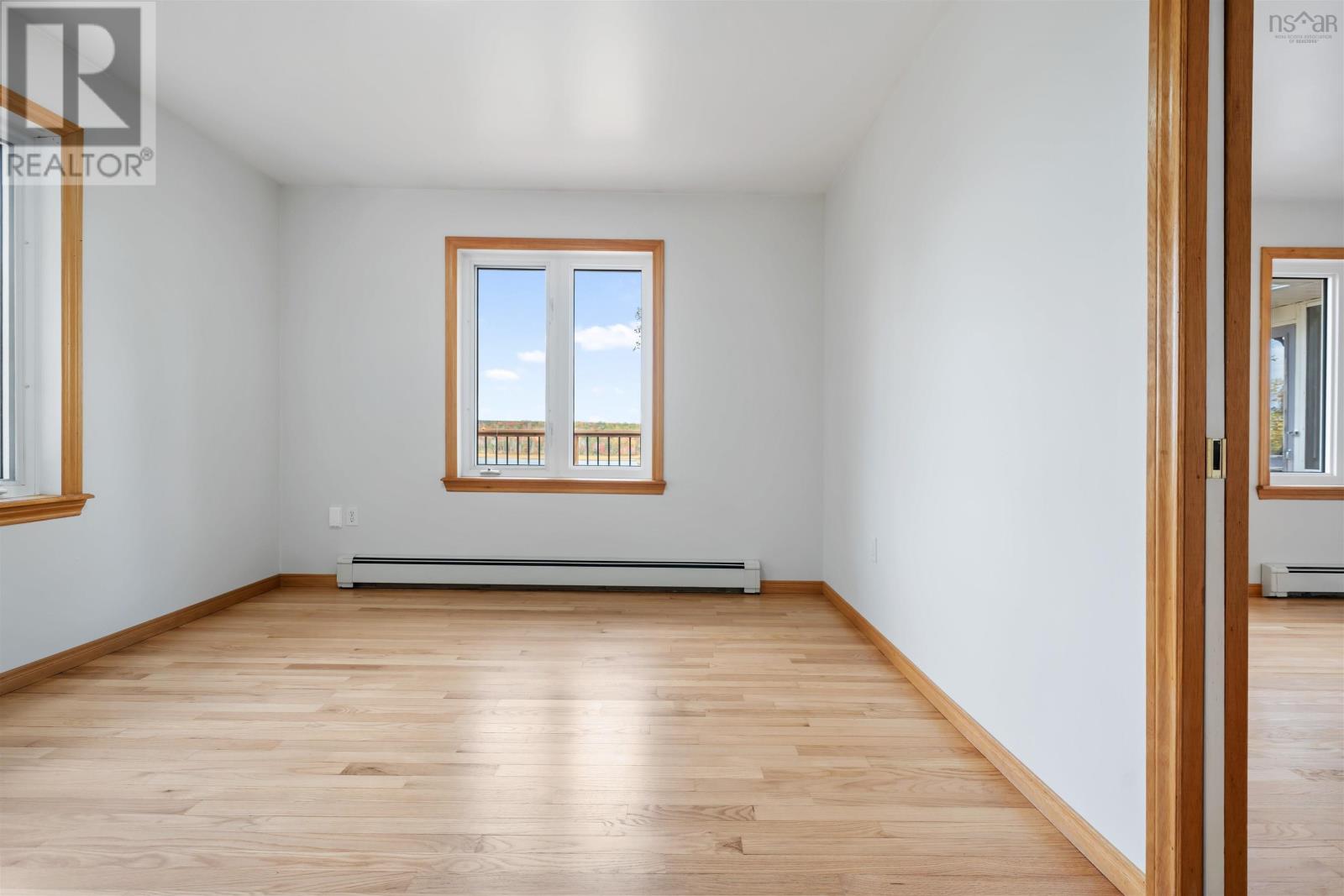 83 Bay Loch Road - 28