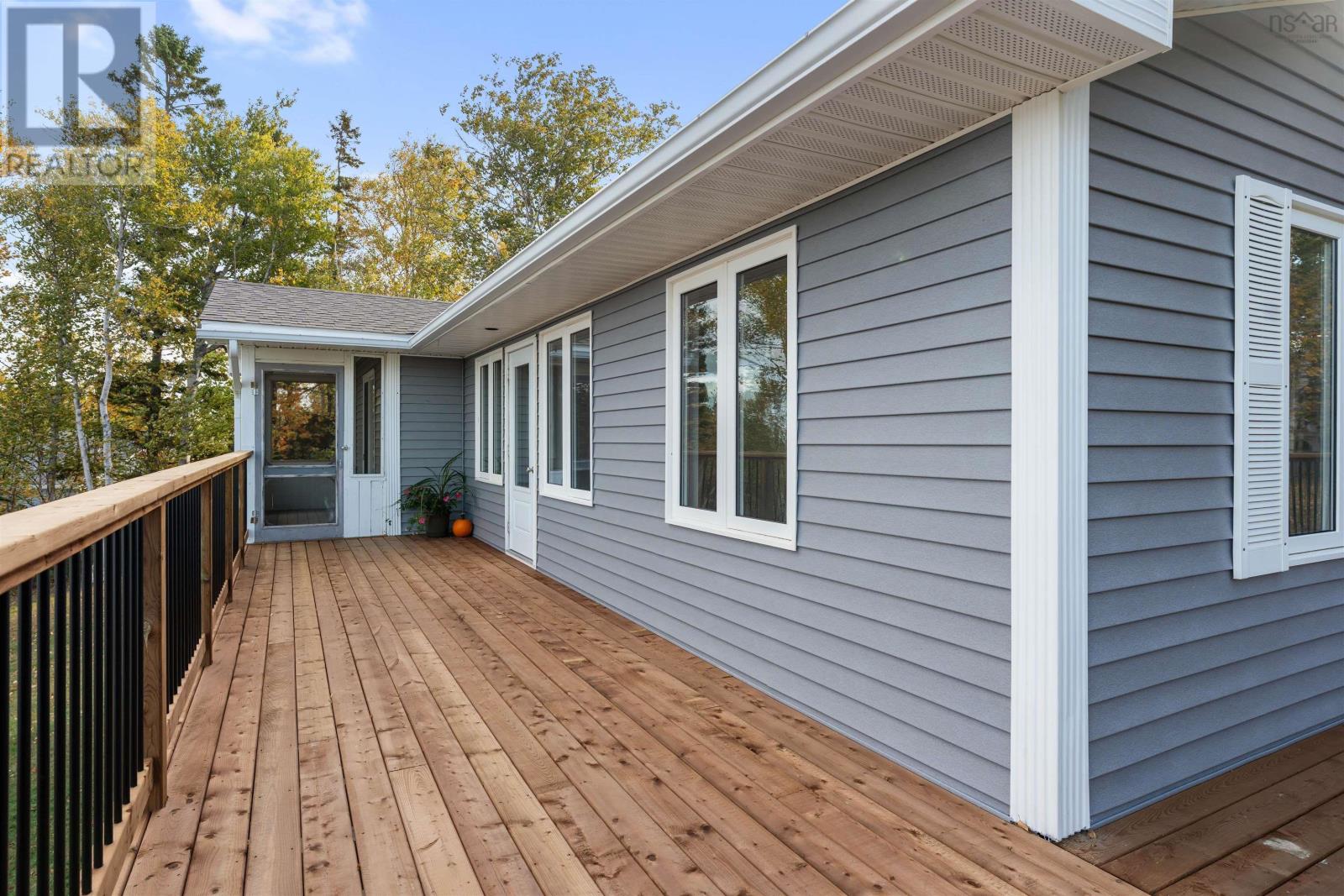 83 Bay Loch Road - 13