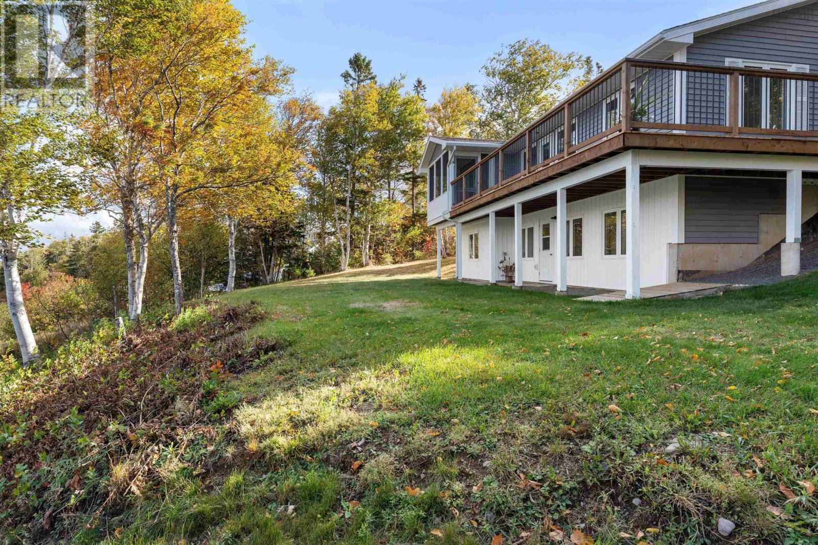 83 Bay Loch Road - 18