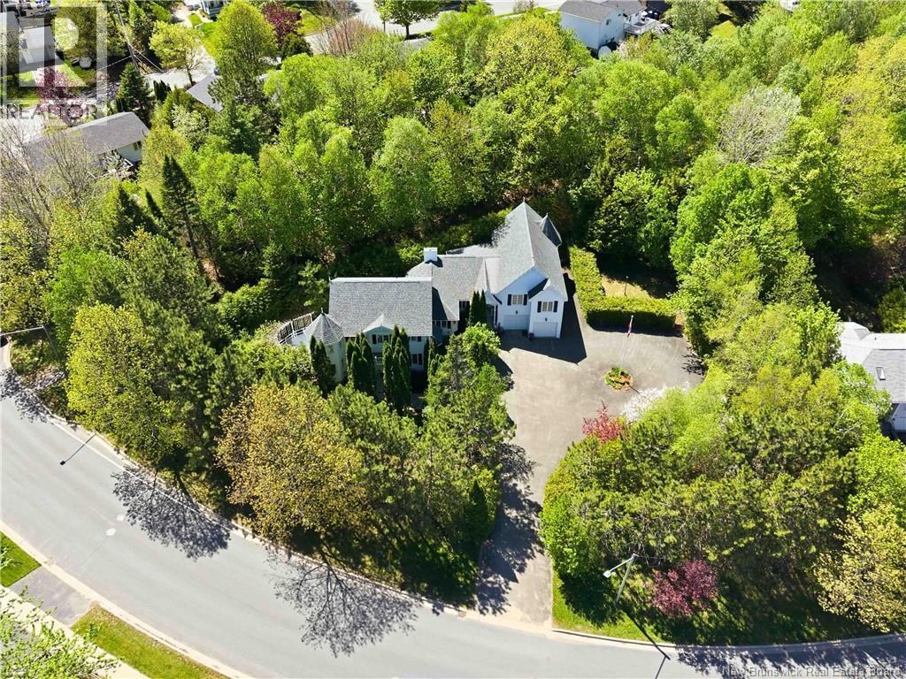141-151 Wetmore Road - 1
