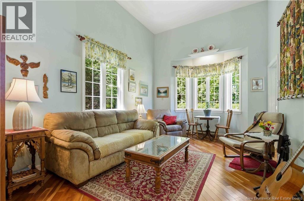 141-151 Wetmore Road - 10