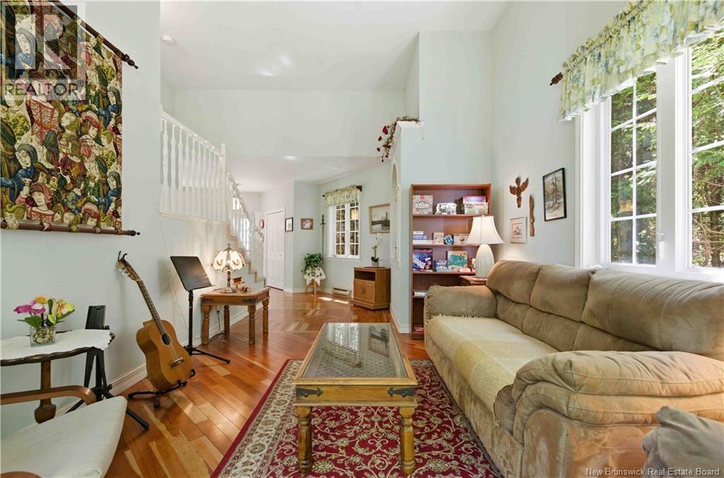 141-151 Wetmore Road - 11