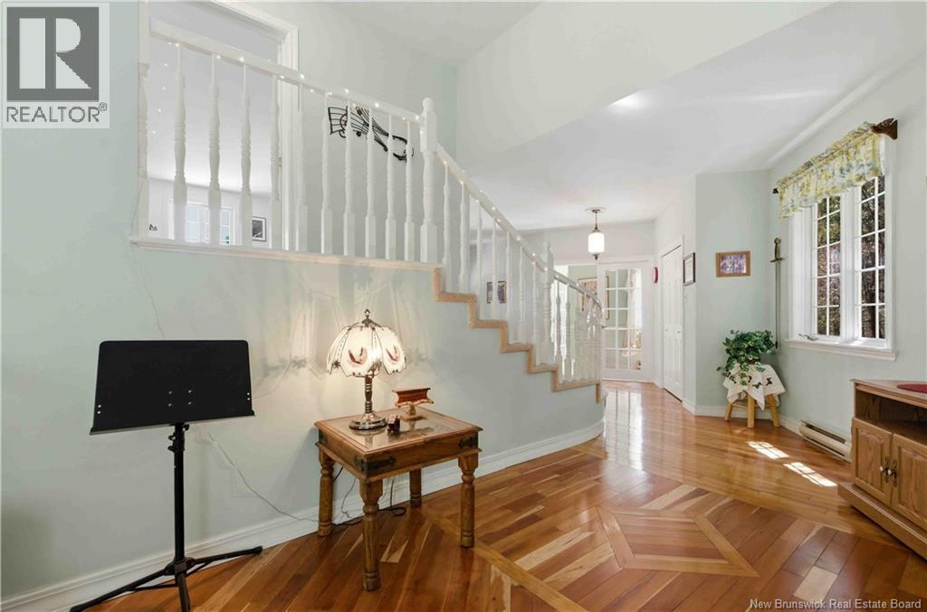 141-151 Wetmore Road
