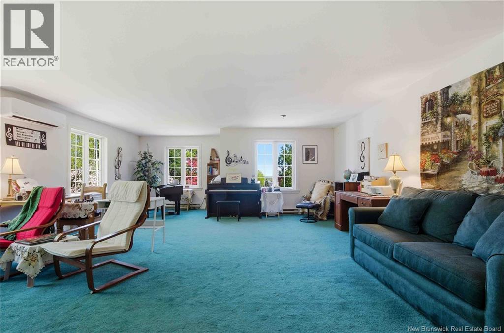 141-151 Wetmore Road - 13