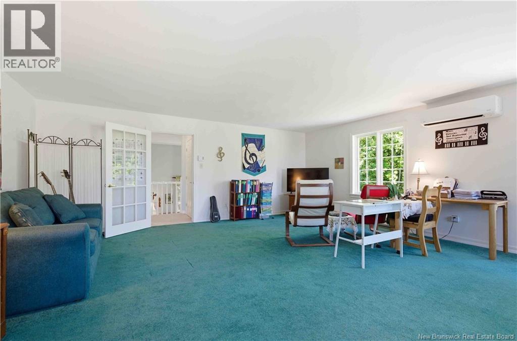 141-151 Wetmore Road - 14