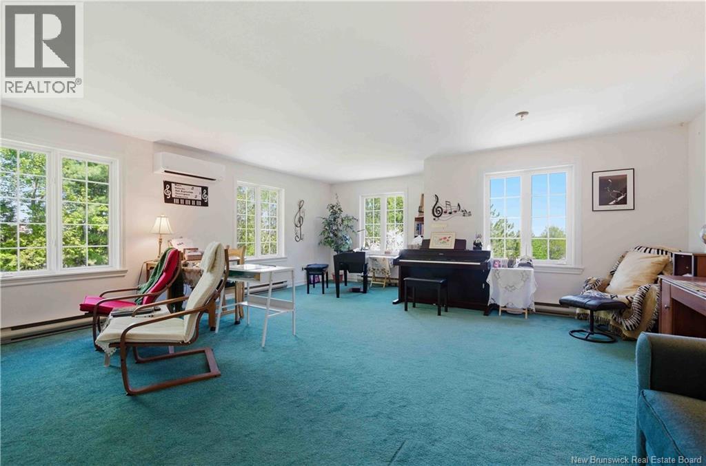 141-151 Wetmore Road - 15
