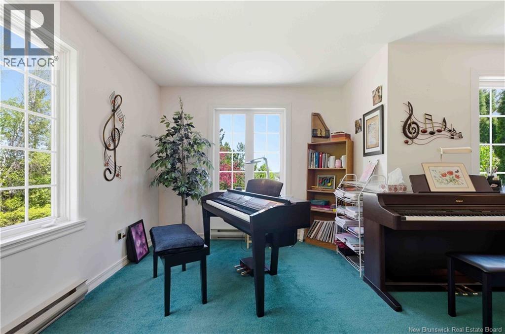 141-151 Wetmore Road - 16