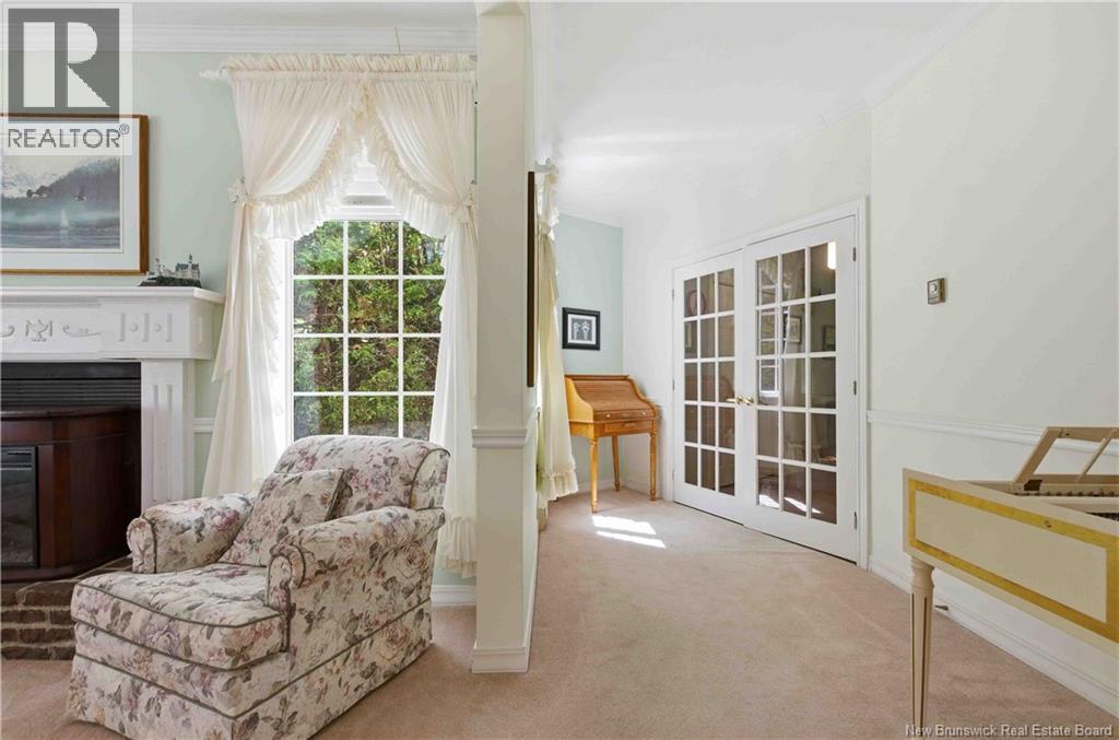 141-151 Wetmore Road - Image 18