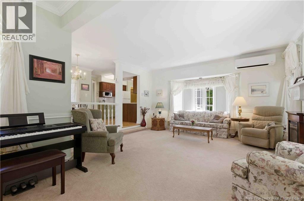 141-151 Wetmore Road - 19