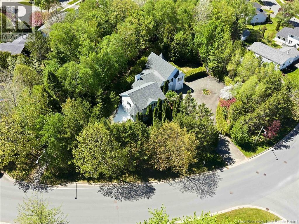 141-151 Wetmore Road - Image 2