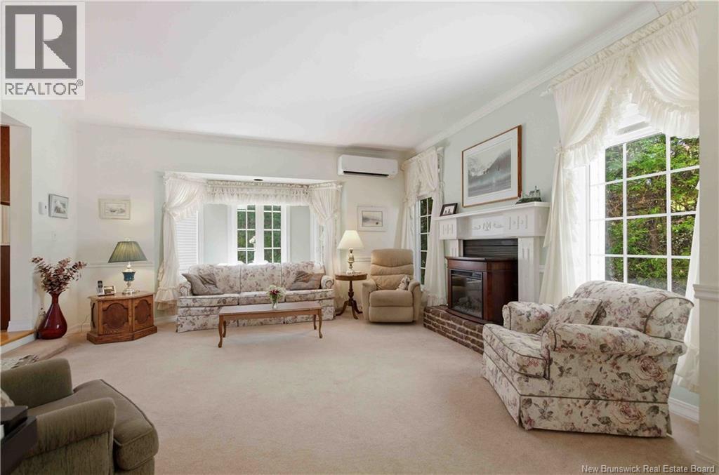 141-151 Wetmore Road - Image 20