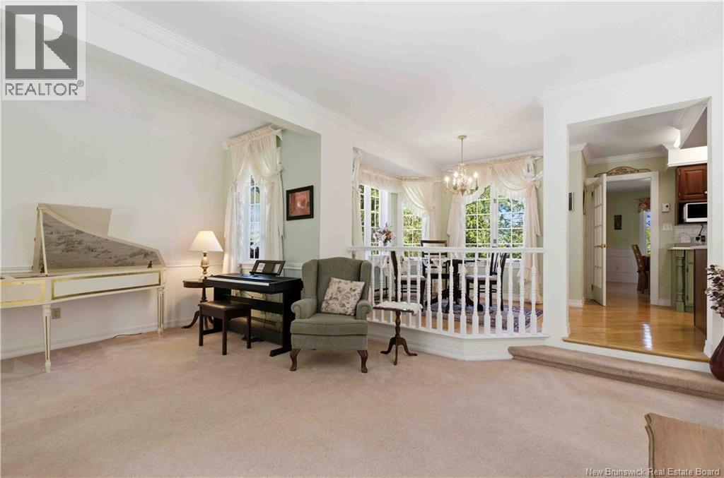 141-151 Wetmore Road - 21