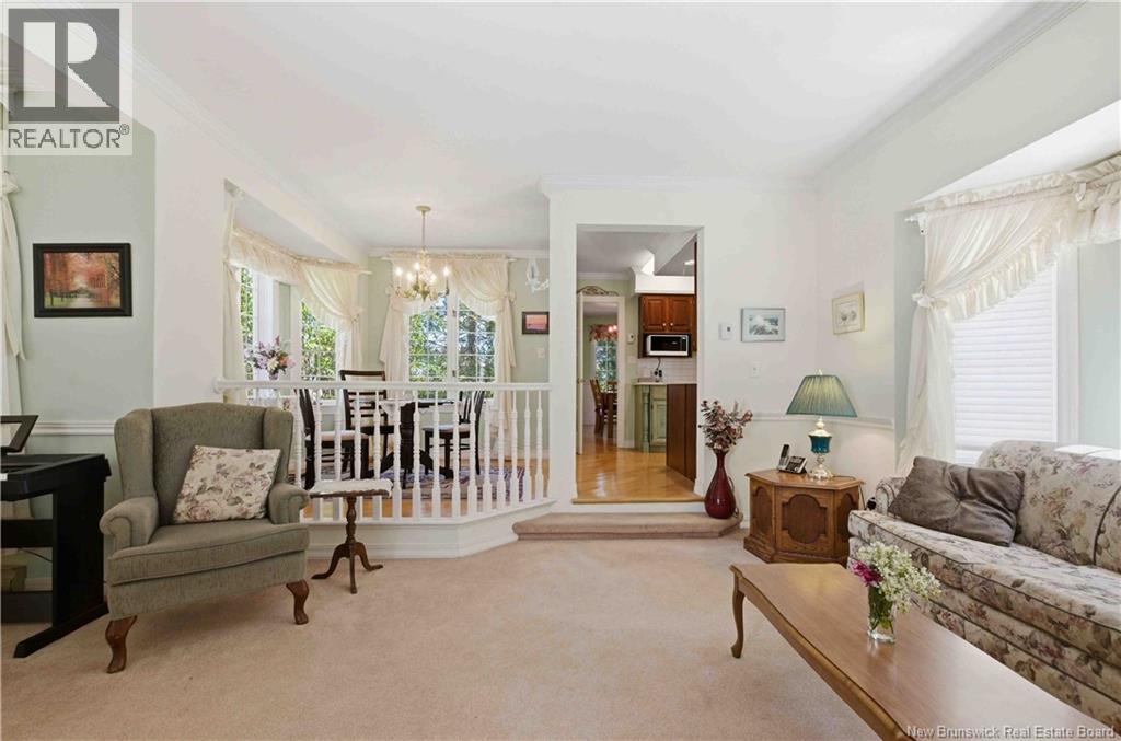 141-151 Wetmore Road - Image 22
