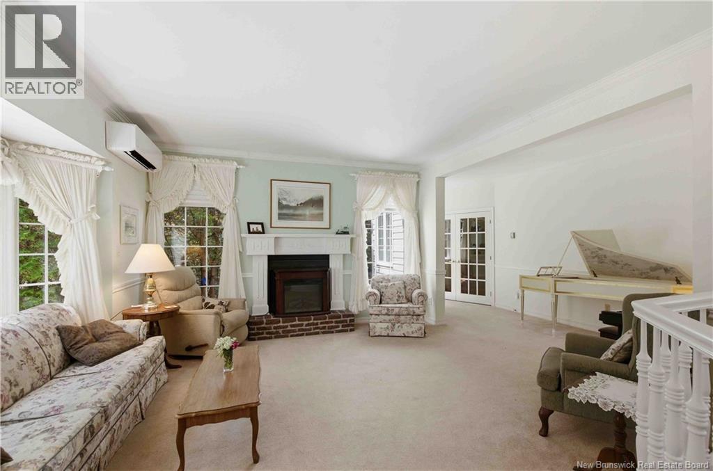 141-151 Wetmore Road - 23