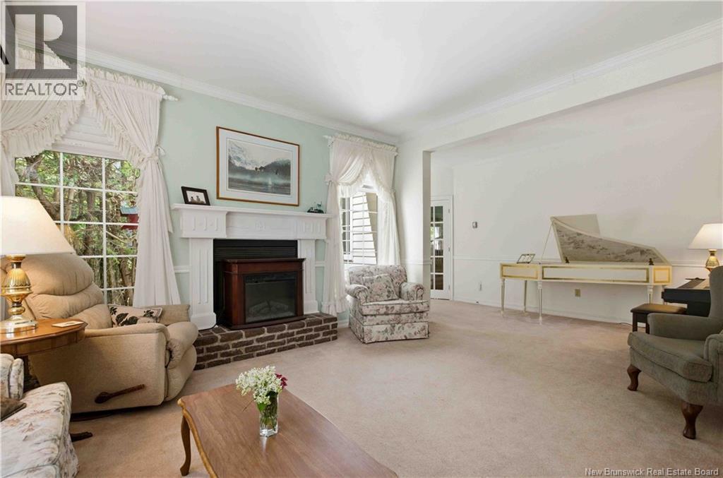 141-151 Wetmore Road - 24