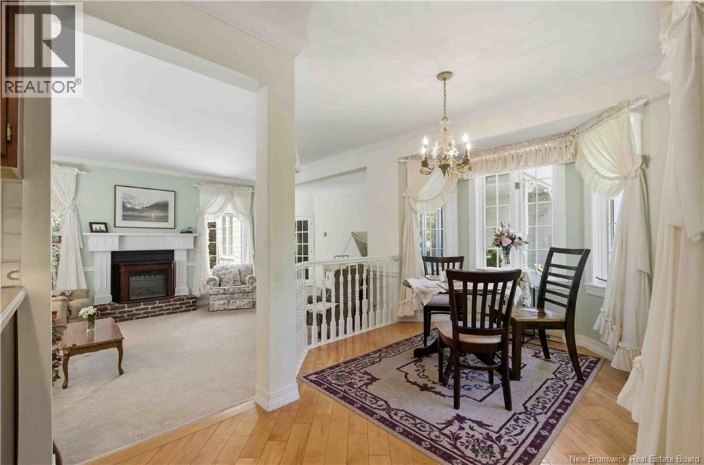 141-151 Wetmore Road - Image 26