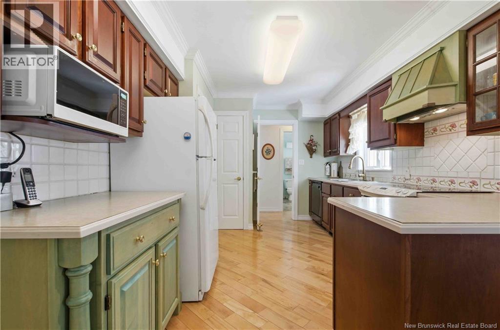 141-151 Wetmore Road - 27