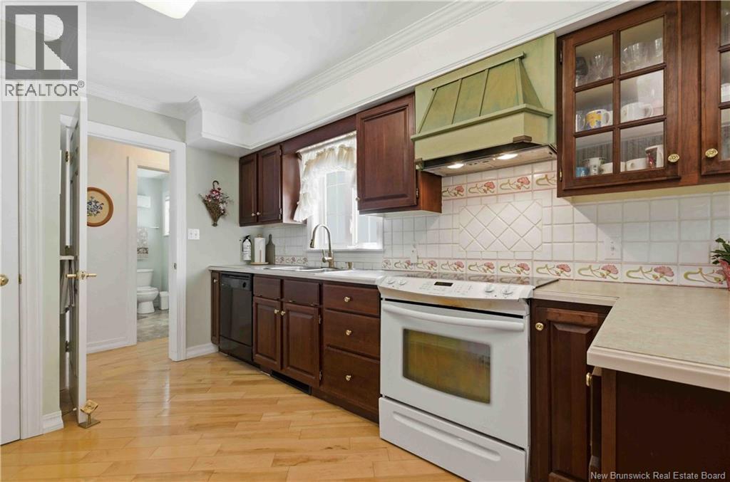 141-151 Wetmore Road - Image 28