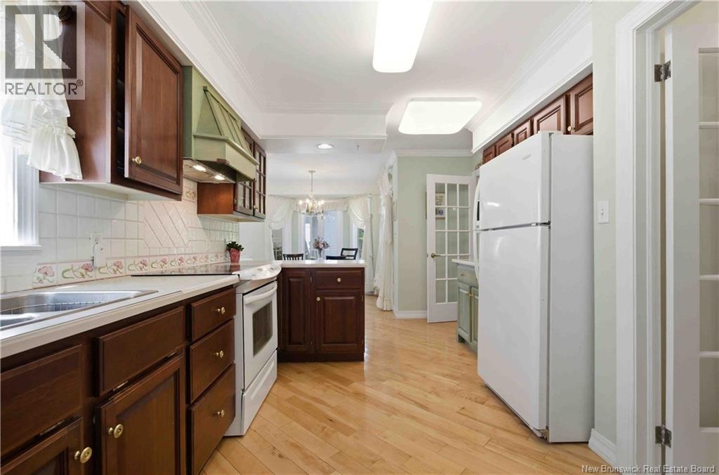 141-151 Wetmore Road - 29