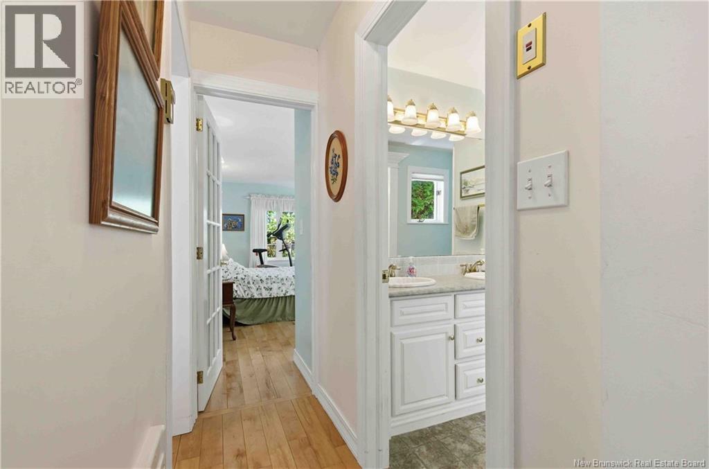 141-151 Wetmore Road - 32